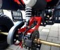 Форте Другая, объемом двигателя 0.13 л и пробегом 0 тыс. км за 950 $, фото 16 на Automoto.ua