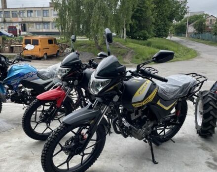 Форте Другая, объемом двигателя 0.2 л и пробегом 0 тыс. км за 47930 $, фото 14 на Automoto.ua