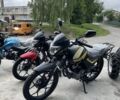Форте Другая, объемом двигателя 0.2 л и пробегом 0 тыс. км за 47930 $, фото 14 на Automoto.ua