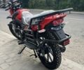Форте Другая, объемом двигателя 2.3 л и пробегом 0 тыс. км за 1350 $, фото 2 на Automoto.ua