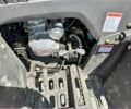 Форте Другая, объемом двигателя 2.3 л и пробегом 0 тыс. км за 3970 $, фото 1 на Automoto.ua