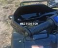 Форте Інша, об'ємом двигуна 2.3 л та пробігом 0 тис. км за 4400 $, фото 10 на Automoto.ua