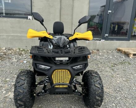 Форте Інша, об'ємом двигуна 0.13 л та пробігом 0 тис. км за 1200 $, фото 1 на Automoto.ua