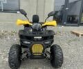 Форте Інша, об'ємом двигуна 0.13 л та пробігом 0 тис. км за 1200 $, фото 1 на Automoto.ua
