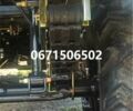 Форте Інша, об'ємом двигуна 2.3 л та пробігом 0 тис. км за 4400 $, фото 13 на Automoto.ua