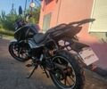 Форте Інша, об'ємом двигуна 0.2 л та пробігом 0 тис. км за 1280 $, фото 1 на Automoto.ua