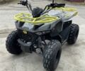 Форте Другая, объемом двигателя 0.2 л и пробегом 0 тыс. км за 86200 $, фото 12 на Automoto.ua