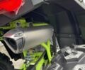 Форте Другая, объемом двигателя 0.2 л и пробегом 0 тыс. км за 86200 $, фото 3 на Automoto.ua