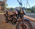 Форте Інша, об'ємом двигуна 0.2 л та пробігом 0 тис. км за 1280 $, фото 3 на Automoto.ua