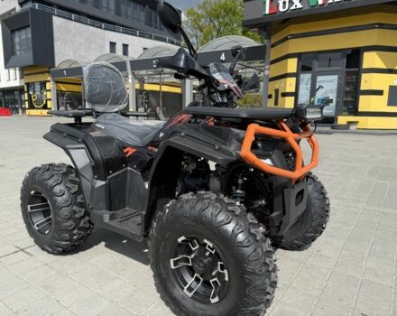 Форте Другая, объемом двигателя 0.2 л и пробегом 0 тыс. км за 2550 $, фото 2 на Automoto.ua