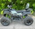 Форте Другая, объемом двигателя 2.3 л и пробегом 0 тыс. км за 2850 $, фото 8 на Automoto.ua