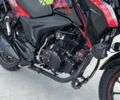 Форте Другая, объемом двигателя 0.2 л и пробегом 0 тыс. км за 47930 $, фото 6 на Automoto.ua