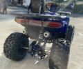 Форте Інша, об'ємом двигуна 0.15 л та пробігом 0 тис. км за 56999 $, фото 8 на Automoto.ua