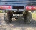 Форте Інша, об'ємом двигуна 2.3 л та пробігом 0 тис. км за 4400 $, фото 4 на Automoto.ua