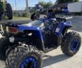 Форте Інша, об'ємом двигуна 0.15 л та пробігом 0 тис. км за 56999 $, фото 6 на Automoto.ua