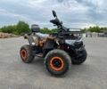 Форте Інша, об'ємом двигуна 0.18 л та пробігом 0 тис. км за 2400 $, фото 6 на Automoto.ua