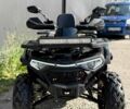 Форте Інша, об'ємом двигуна 0.2 л та пробігом 0 тис. км за 2430 $, фото 5 на Automoto.ua
