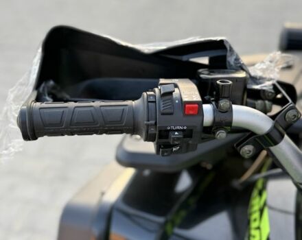 Форте Другая, объемом двигателя 0.18 л и пробегом 0 тыс. км за 2400 $, фото 11 на Automoto.ua