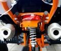 Форте Другая, объемом двигателя 0.13 л и пробегом 0 тыс. км за 950 $, фото 14 на Automoto.ua