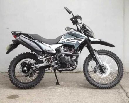 Форте Інша, об'ємом двигуна 0.25 л та пробігом 0 тис. км за 1500 $, фото 3 на Automoto.ua