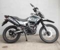 Форте Інша, об'ємом двигуна 0.25 л та пробігом 0 тис. км за 1500 $, фото 3 на Automoto.ua