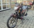 Форте Другая, объемом двигателя 0.13 л и пробегом 0 тыс. км за 800 $, фото 2 на Automoto.ua