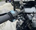 Форте Другая, объемом двигателя 0.2 л и пробегом 0 тыс. км за 52775 $, фото 10 на Automoto.ua