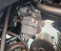 Форте Інша, об'ємом двигуна 0.2 л та пробігом 0 тис. км за 1280 $, фото 5 на Automoto.ua