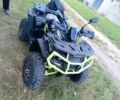 Форте Інша, об'ємом двигуна 0.13 л та пробігом 0 тис. км за 1208 $, фото 1 на Automoto.ua