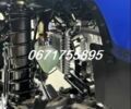 Форте Другая, объемом двигателя 2.3 л и пробегом 0 тыс. км за 2830 $, фото 9 на Automoto.ua