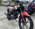 Форте Другая, объемом двигателя 0.2 л и пробегом 0 тыс. км за 47930 $, фото 12 на Automoto.ua