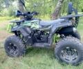 Форте Інша, об'ємом двигуна 0.13 л та пробігом 0 тис. км за 1208 $, фото 2 на Automoto.ua