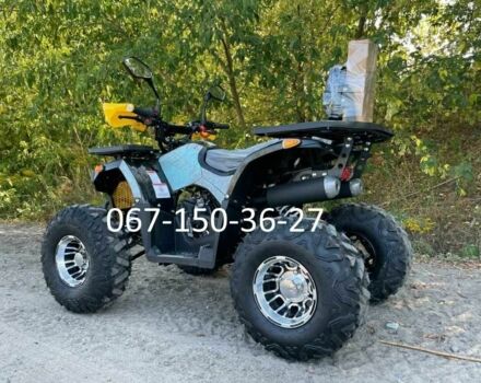 Форте Інша, об'ємом двигуна 0.13 л та пробігом 0 тис. км за 1399 $, фото 3 на Automoto.ua