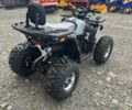 Форте Інша, об'ємом двигуна 0.13 л та пробігом 0 тис. км за 1200 $, фото 4 на Automoto.ua