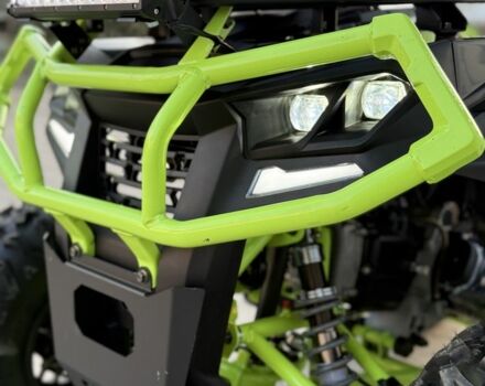 Форте Другая, объемом двигателя 0.18 л и пробегом 0 тыс. км за 2400 $, фото 3 на Automoto.ua