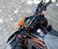 Форте Другая, объемом двигателя 0.13 л и пробегом 0 тыс. км за 950 $, фото 6 на Automoto.ua