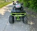 Форте Інша, об'ємом двигуна 2.3 л та пробігом 0 тис. км за 2850 $, фото 3 на Automoto.ua