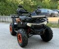 Форте Інша, об'ємом двигуна 0.2 л та пробігом 0 тис. км за 2430 $, фото 9 на Automoto.ua