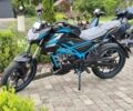 Форте Другая, объемом двигателя 0.2 л и пробегом 0 тыс. км за 1405 $, фото 1 на Automoto.ua