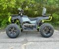 Форте Інша, об'ємом двигуна 2.3 л та пробігом 0 тис. км за 2800 $, фото 1 на Automoto.ua