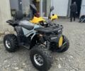 Форте Інша, об'ємом двигуна 0.13 л та пробігом 0 тис. км за 1200 $, фото 2 на Automoto.ua