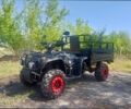 Форте Інша, об'ємом двигуна 2.3 л та пробігом 0 тис. км за 4400 $, фото 2 на Automoto.ua