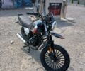 Форте Інша, об'ємом двигуна 0.2 л та пробігом 0 тис. км за 1250 $, фото 6 на Automoto.ua