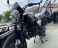 Форте Другая, объемом двигателя 0.2 л и пробегом 0 тыс. км за 52775 $, фото 21 на Automoto.ua