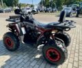 Форте Другая, объемом двигателя 0.2 л и пробегом 0 тыс. км за 2430 $, фото 4 на Automoto.ua