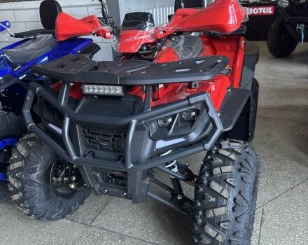 Форте Інша, об'ємом двигуна 0.13 л та пробігом 0 тис. км за 1200 $, фото 1 на Automoto.ua