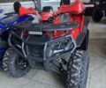 Форте Інша, об'ємом двигуна 0.13 л та пробігом 0 тис. км за 1200 $, фото 1 на Automoto.ua