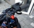Форте Другая, объемом двигателя 0.13 л и пробегом 0 тыс. км за 950 $, фото 8 на Automoto.ua