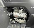 Форте Другая, объемом двигателя 2.3 л и пробегом 0 тыс. км за 2830 $, фото 8 на Automoto.ua