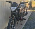 Форте Другая, объемом двигателя 0.13 л и пробегом 0 тыс. км за 800 $, фото 3 на Automoto.ua